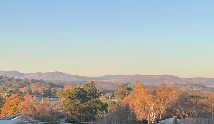 Second view of Homely house listing, 14 Herbert Street, Tumut NSW 2720