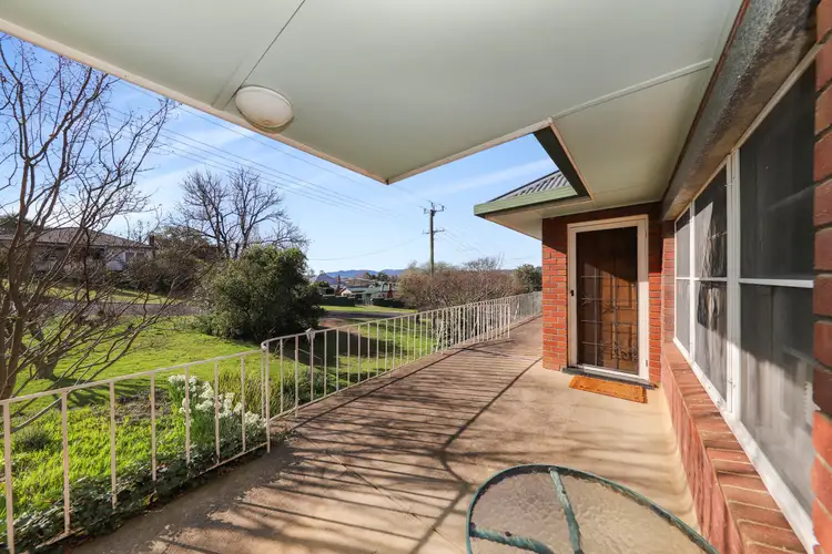 Third view of Homely house listing, 14 Herbert Street, Tumut NSW 2720