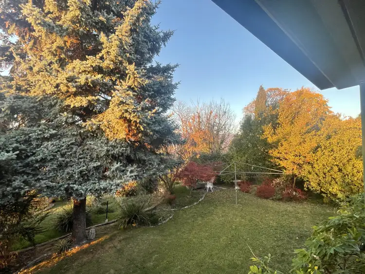 Fourth view of Homely house listing, 14 Herbert Street, Tumut NSW 2720
