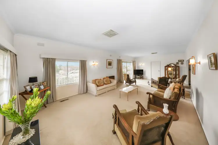 Fifth view of Homely house listing, 14 Herbert Street, Tumut NSW 2720