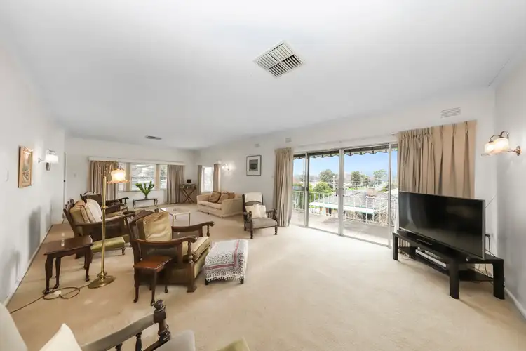 Sixth view of Homely house listing, 14 Herbert Street, Tumut NSW 2720