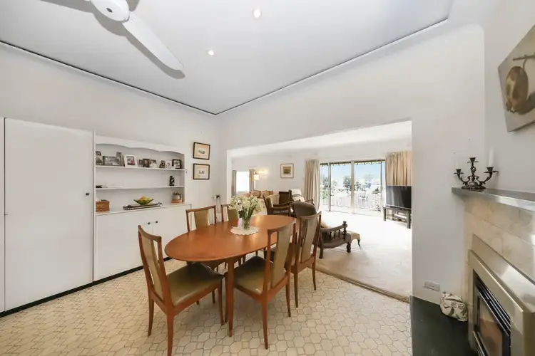 Seventh view of Homely house listing, 14 Herbert Street, Tumut NSW 2720