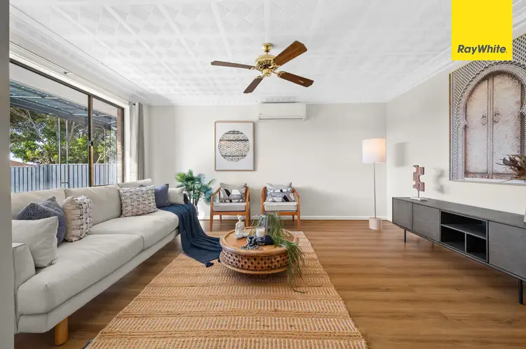 Third view of Homely house listing, 17 Milverton Street, Melton VIC 3337
