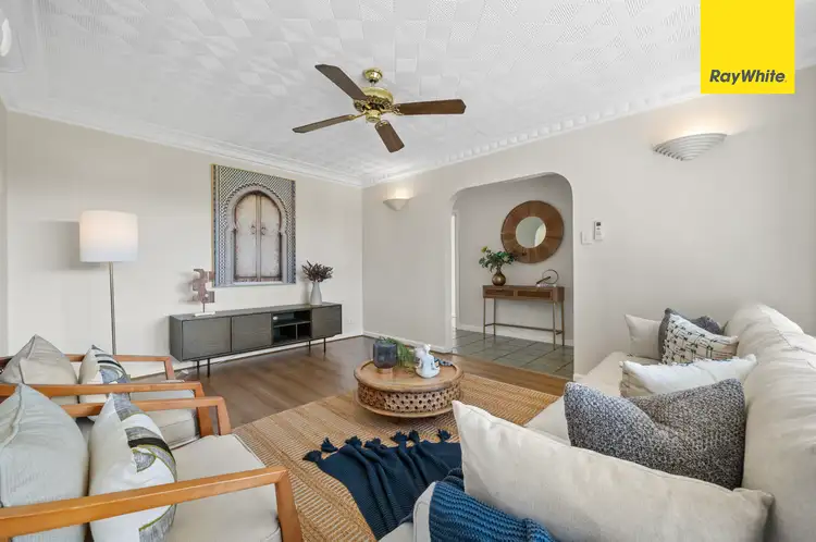 Fourth view of Homely house listing, 17 Milverton Street, Melton VIC 3337