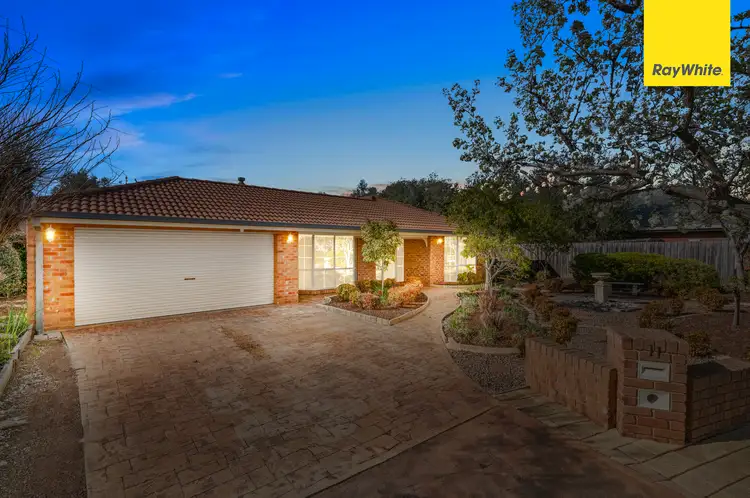 Second view of Homely house listing, 11 Parkway, Melton West VIC 3337