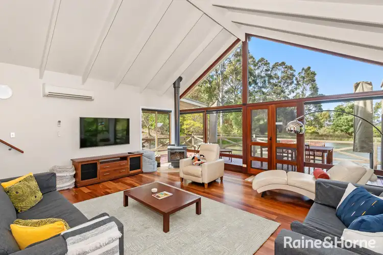 Fourth view of Homely house listing, 10 Kearsley Road, Denmark WA 6333