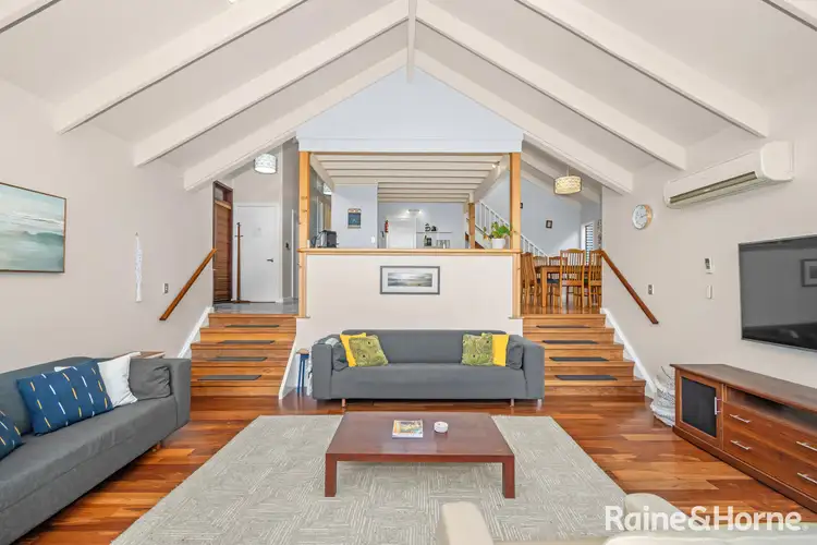 Fifth view of Homely house listing, 10 Kearsley Road, Denmark WA 6333