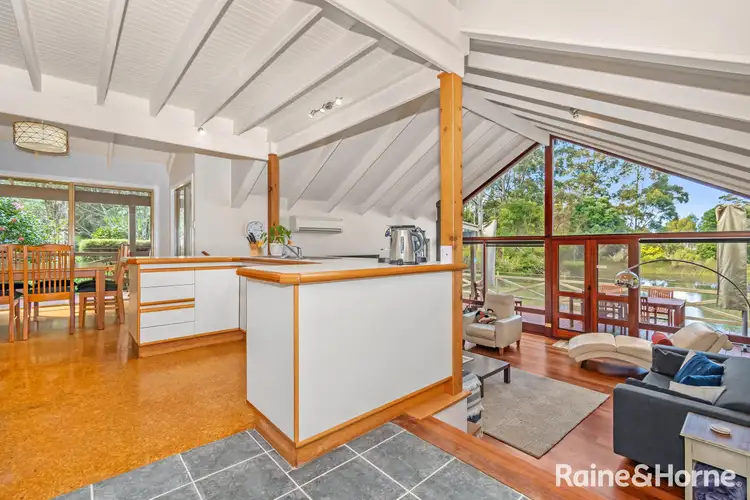 Sixth view of Homely house listing, 10 Kearsley Road, Denmark WA 6333