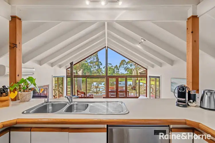 Seventh view of Homely house listing, 10 Kearsley Road, Denmark WA 6333