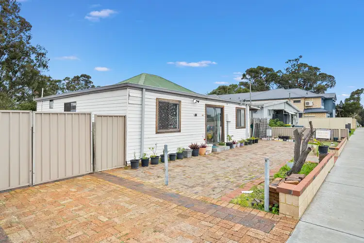 Fourth view of Homely house listing, 21 Peel Street, Mandurah WA 6210