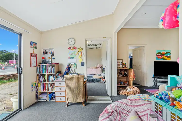 Sixth view of Homely house listing, 21 Peel Street, Mandurah WA 6210