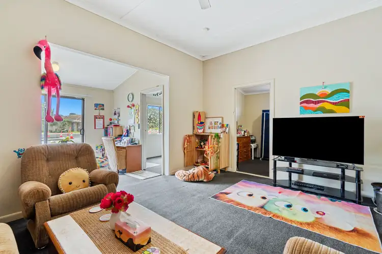 Seventh view of Homely house listing, 21 Peel Street, Mandurah WA 6210