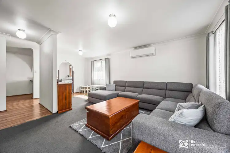 Third view of Homely house listing, 56 Nightingale Square, Glossodia NSW 2756
