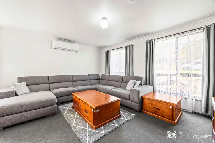 Fourth view of Homely house listing, 56 Nightingale Square, Glossodia NSW 2756