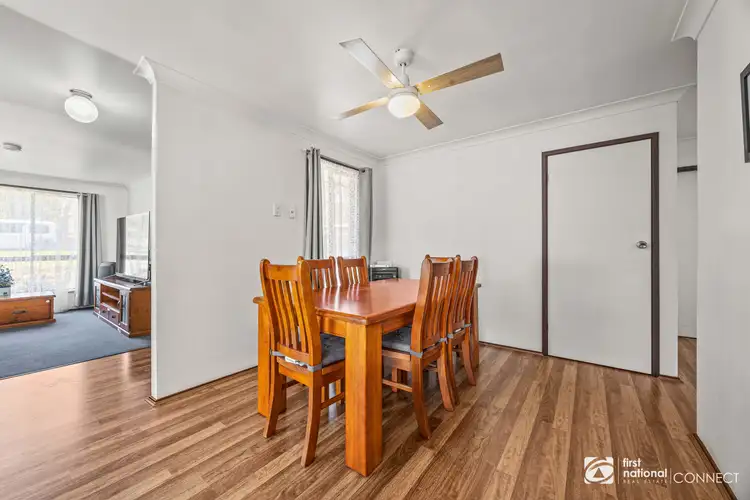 Sixth view of Homely house listing, 56 Nightingale Square, Glossodia NSW 2756