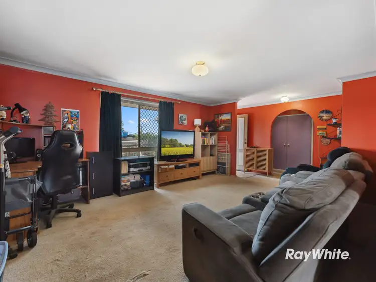 Sixth view of Homely house listing, 2 Wantana Crescent, Edens Landing QLD 4207