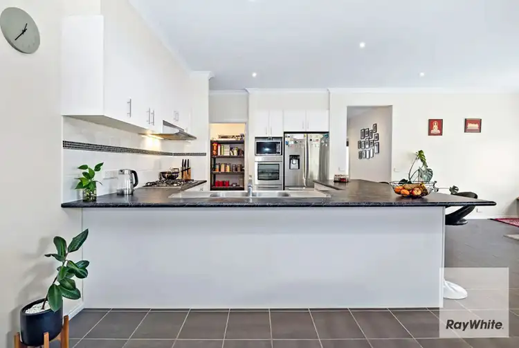 Third view of Homely house listing, 26 Midland Road, Doreen VIC 3754