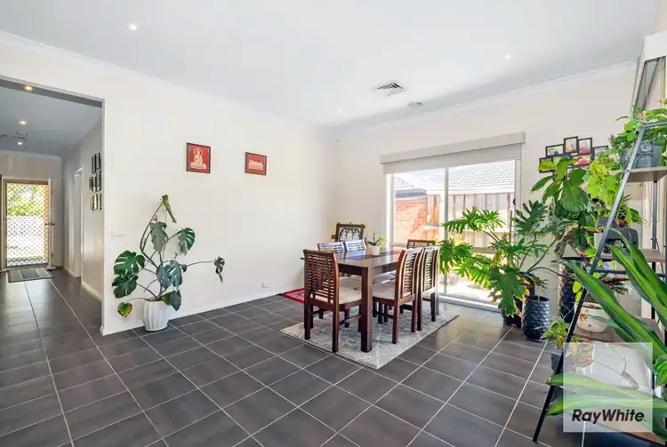 Fourth view of Homely house listing, 26 Midland Road, Doreen VIC 3754
