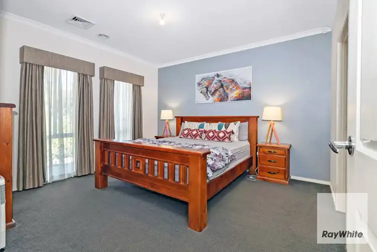 Fifth view of Homely house listing, 26 Midland Road, Doreen VIC 3754