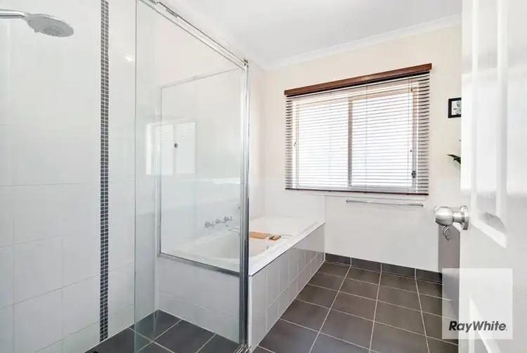 Sixth view of Homely house listing, 26 Midland Road, Doreen VIC 3754