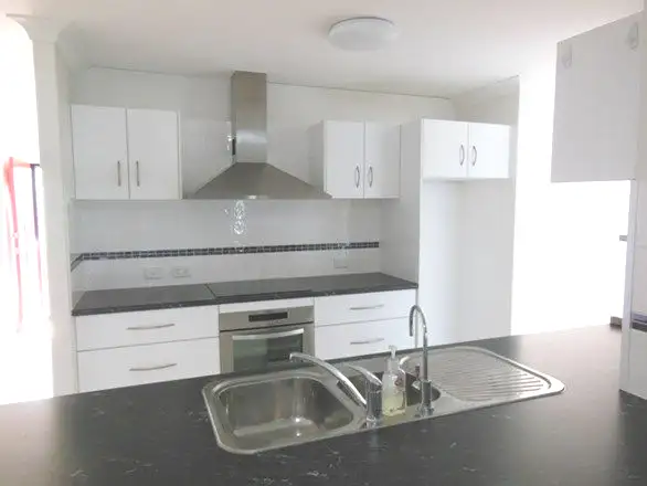 Fifth view of Homely house listing, 66 Forbes Street, Cluden QLD 4811