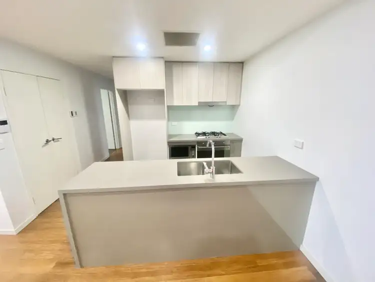 Second view of Homely apartment listing, 29/17-25 William Street, Earlwood NSW 2206