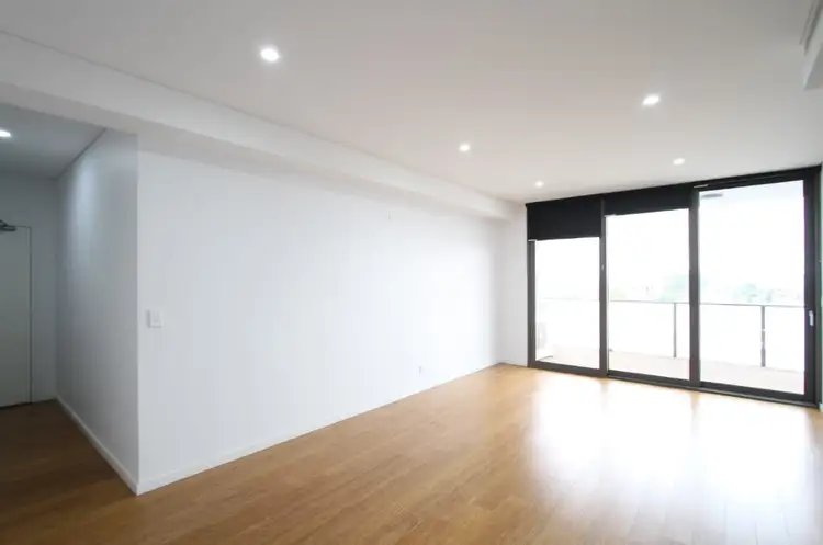 Third view of Homely apartment listing, 29/17-25 William Street, Earlwood NSW 2206