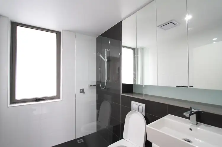 Fourth view of Homely apartment listing, 29/17-25 William Street, Earlwood NSW 2206