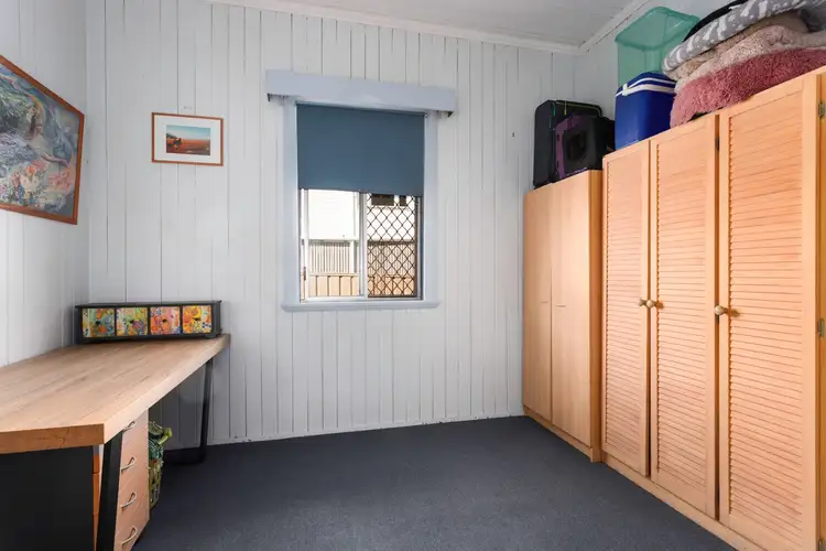 Fifth view of Homely house listing, 11 Walsh Street, Newtown QLD 4305