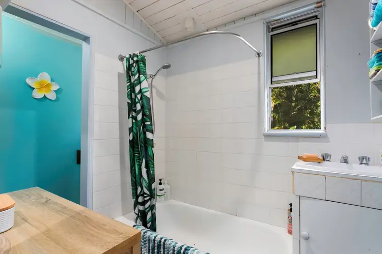 Sixth view of Homely house listing, 11 Walsh Street, Newtown QLD 4305