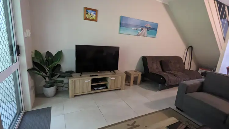 Fourth view of Homely townhouse listing, 15 Ti Tree Resort/1-5 Barrier Street, Port Douglas QLD 4877