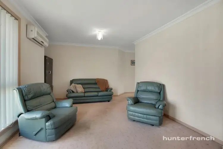 Third view of Homely house listing, 3/148B Merton Street, Altona Meadows VIC 3028