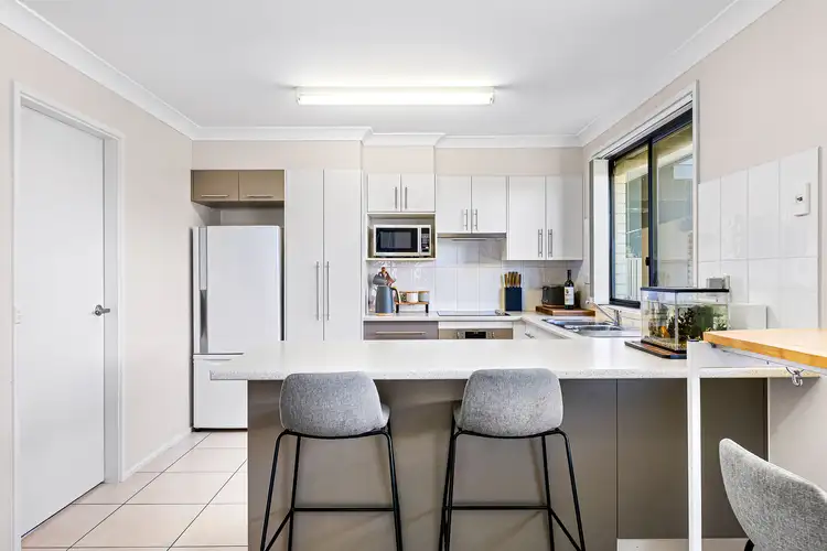 Third view of Homely house listing, 2 Marlin Avenue, Batemans Bay NSW 2536