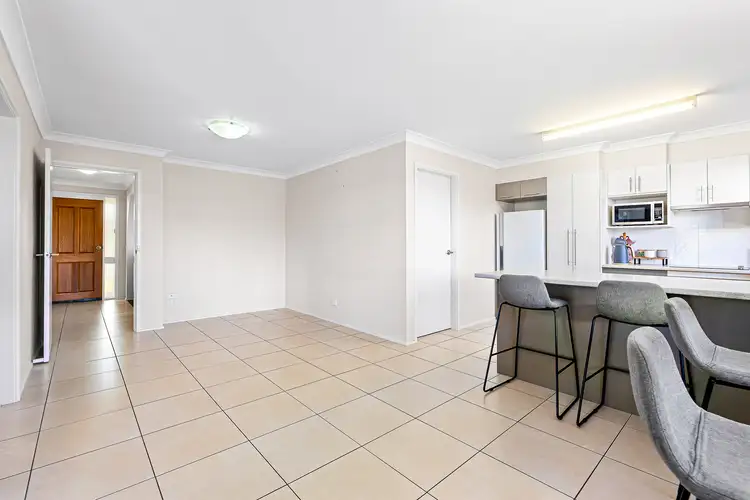Fifth view of Homely house listing, 2 Marlin Avenue, Batemans Bay NSW 2536