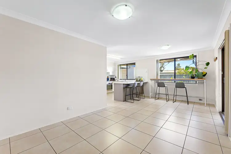 Sixth view of Homely house listing, 2 Marlin Avenue, Batemans Bay NSW 2536
