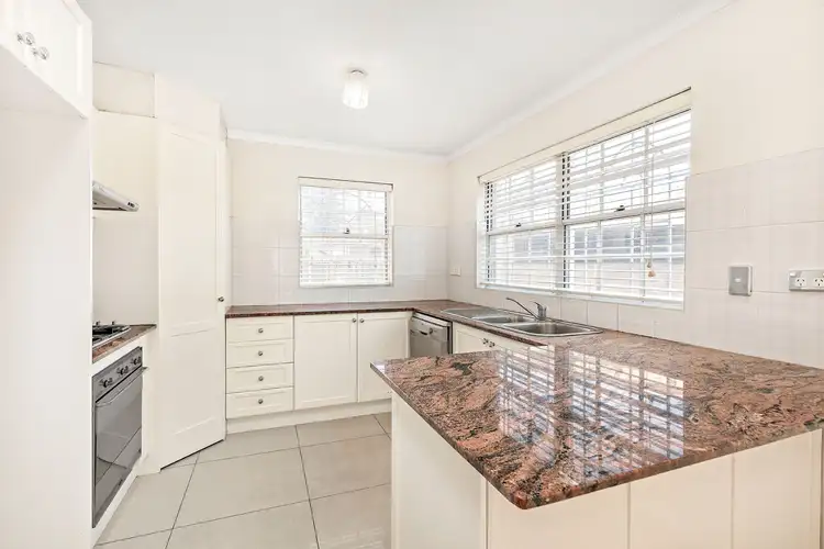 Third view of Homely house listing, 26/150 Dean Street, Strathfield South NSW 2136