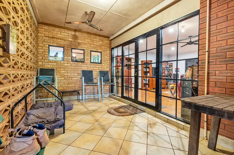 Third view of Homely house listing, 31 Fitzroy Street, Derby WA 6728