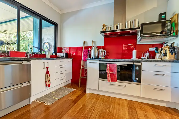 Sixth view of Homely house listing, 31 Fitzroy Street, Derby WA 6728