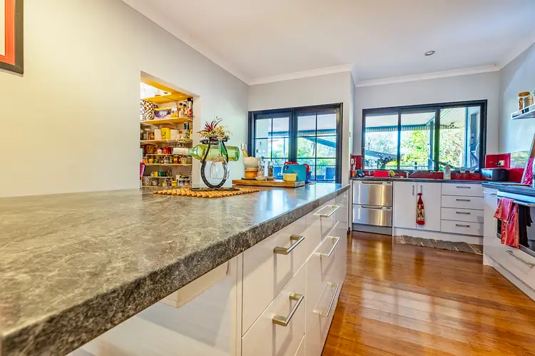 Seventh view of Homely house listing, 31 Fitzroy Street, Derby WA 6728