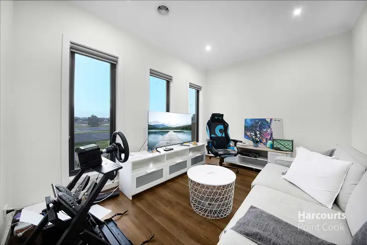 Fourth view of Homely house listing, 29 Tarlo Drive, Tarneit VIC 3029