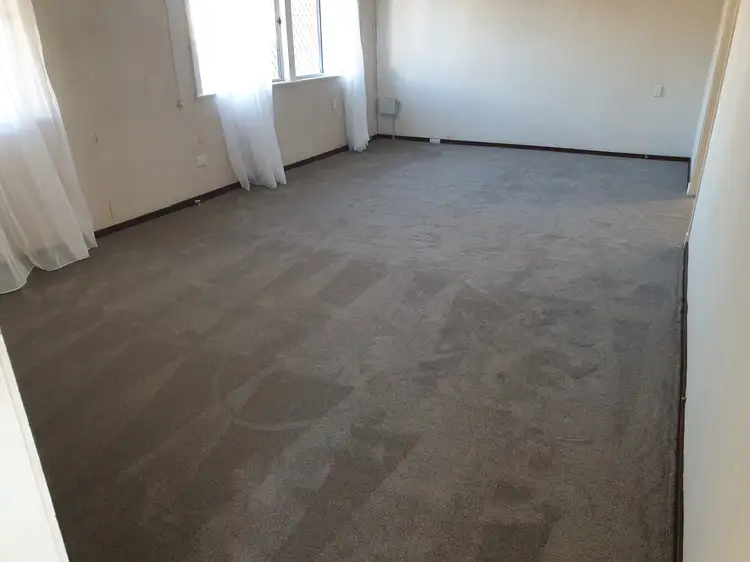 Fourth view of Homely house listing, 8a Kenilworth Street, North Toowoomba QLD 4350