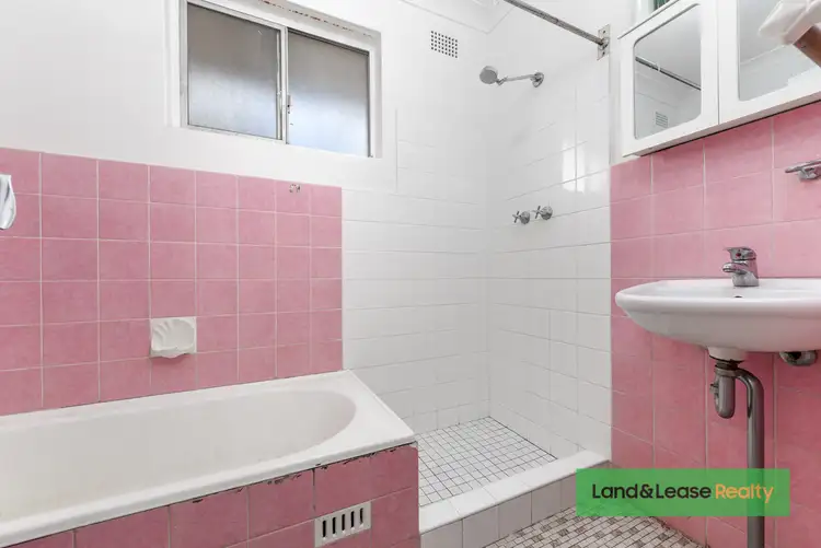Fifth view of Homely unit listing, 10/65 Macdonald street, Lakemba NSW 2195