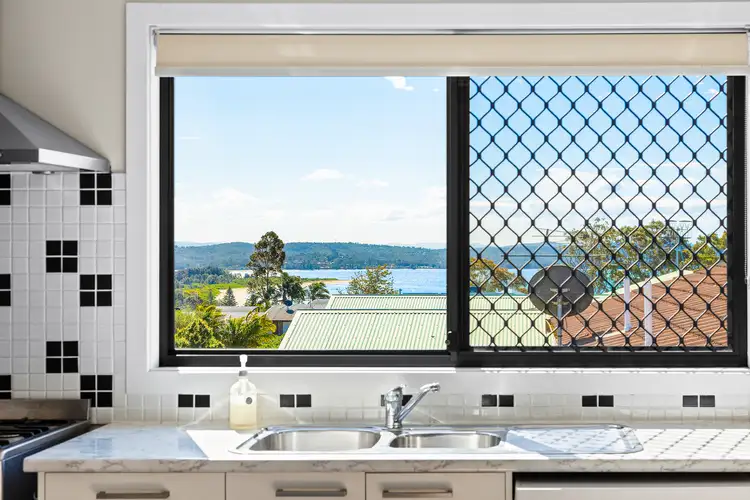 Fourth view of Homely house listing, 16 Ocean Road, Batehaven NSW 2536