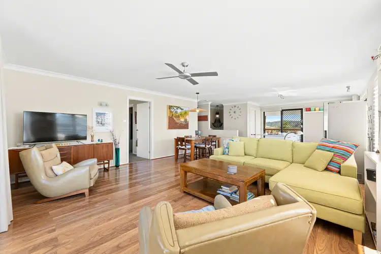 Fifth view of Homely house listing, 16 Ocean Road, Batehaven NSW 2536