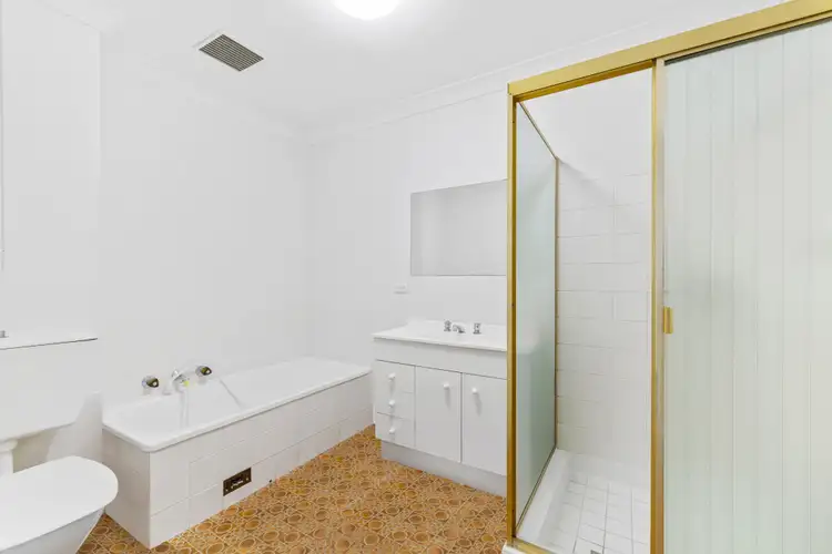 Sixth view of Homely unit listing, 35/1-9 Warburton Street, Gymea NSW 2227