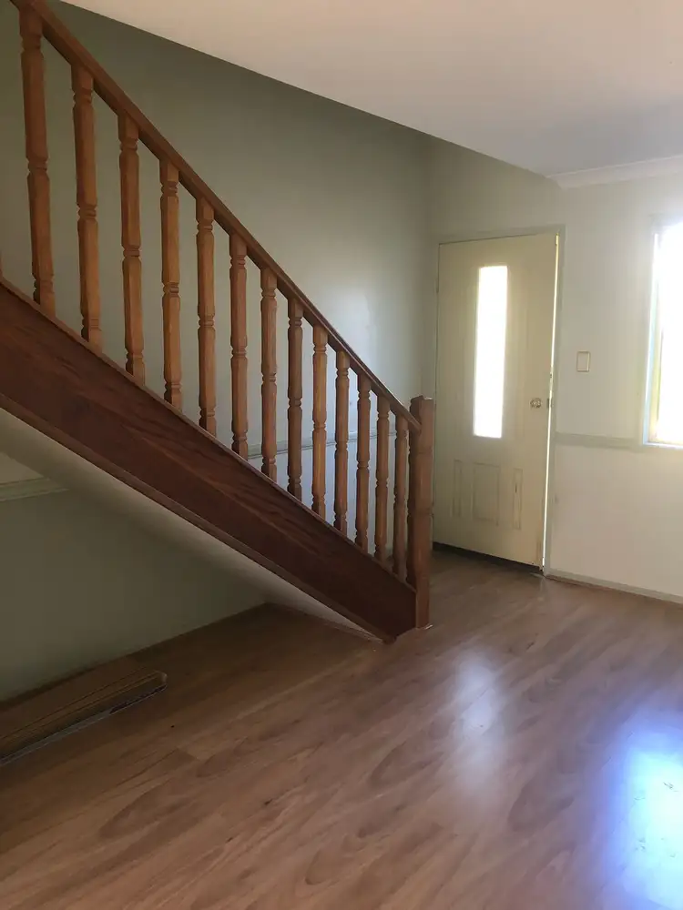 Fourth view of Homely unit listing, 4/58 Gordon Avenue, Newtown QLD 4350
