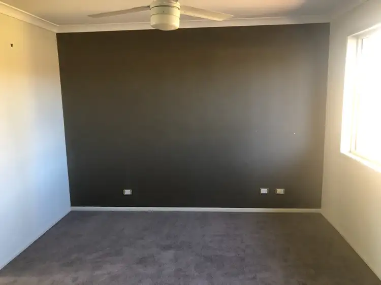 Sixth view of Homely unit listing, 4/58 Gordon Avenue, Newtown QLD 4350