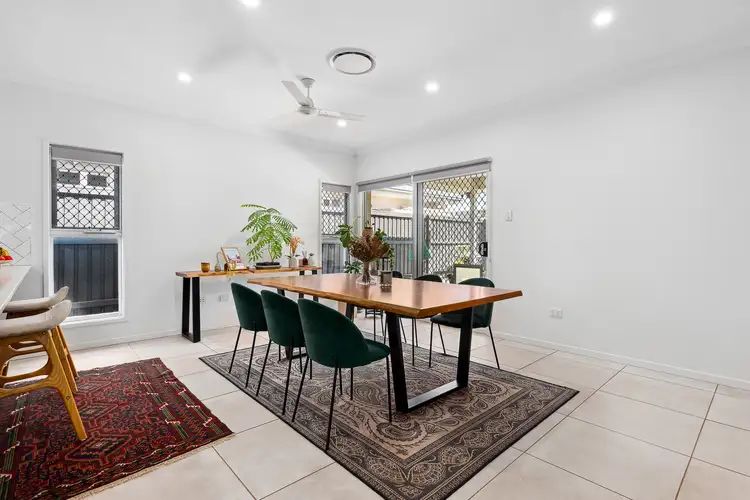 Third view of Homely house listing, 14 Serene Court, Bray Park QLD 4500