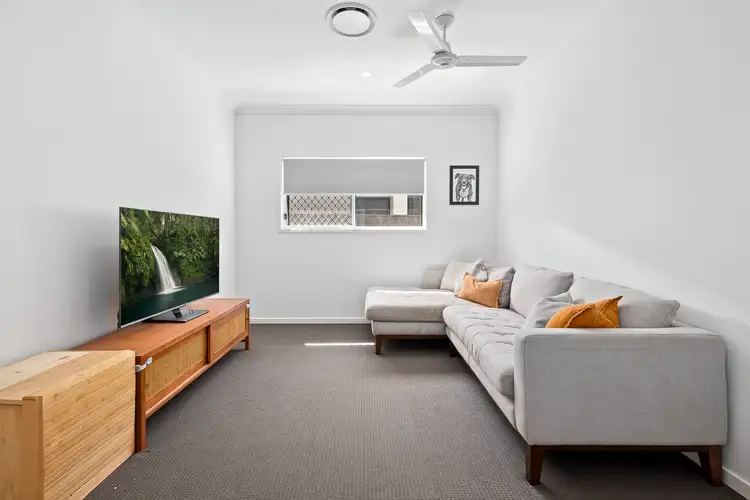 Fourth view of Homely house listing, 14 Serene Court, Bray Park QLD 4500
