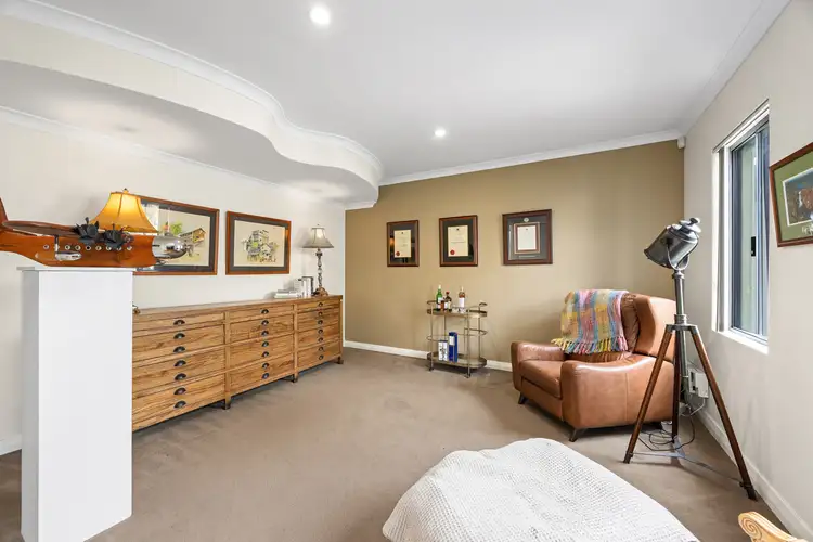 Third view of Homely house listing, 86B Fitzroy Road, Rivervale WA 6103